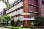 S2 UNKRIS Jakarta Nomor 1