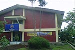 S2 UNKRIS Jakarta Nomor 8