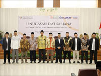 S2 Unkris Nomor 4