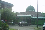 S2 UNKRIS Jakarta Nomor 10