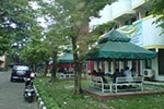S2 UNKRIS Jakarta Nomor 3