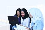 S2 UNKRIS Jakarta Nomor 5