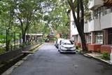 S2 UNKRIS Jakarta Nomor Beragam Foto 4